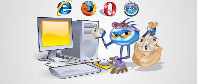 $!title_without_url!$
