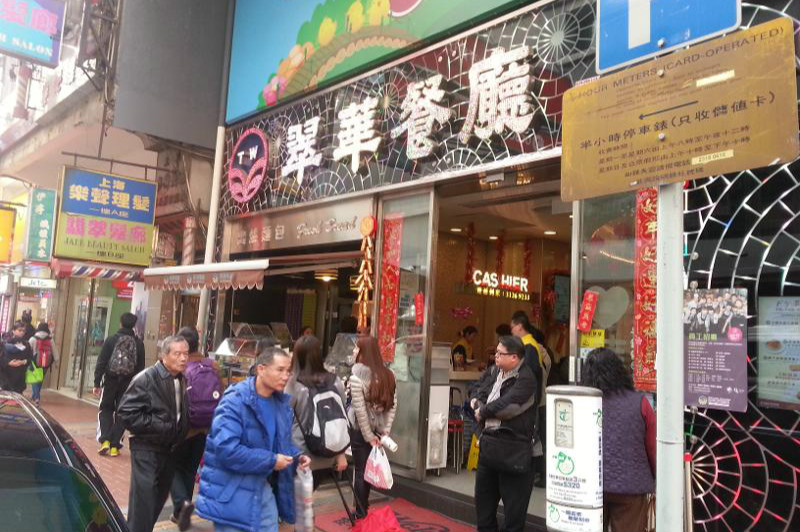 $!title_without_url!$