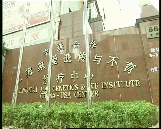 $!title_without_url!$