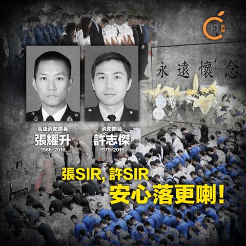 $!title_without_url!$