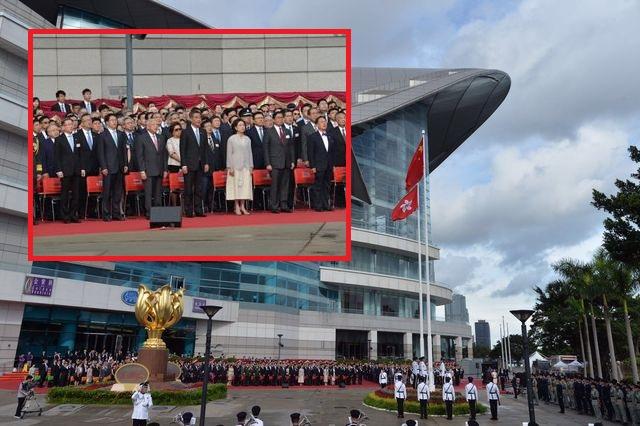 $!title_without_url!$