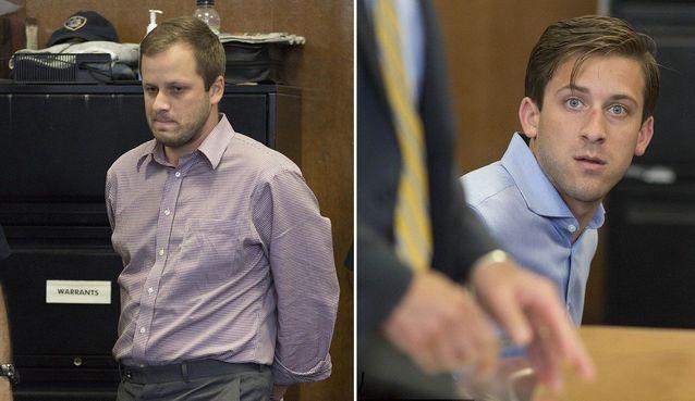 $!title_without_url!$