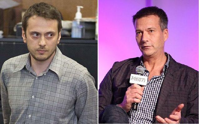 $!title_without_url!$