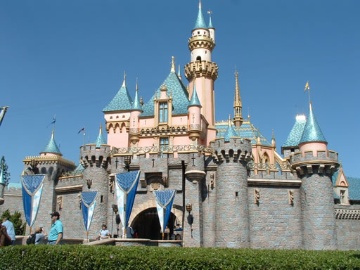 $!title_without_url!$