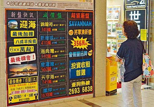 $!title_without_url!$