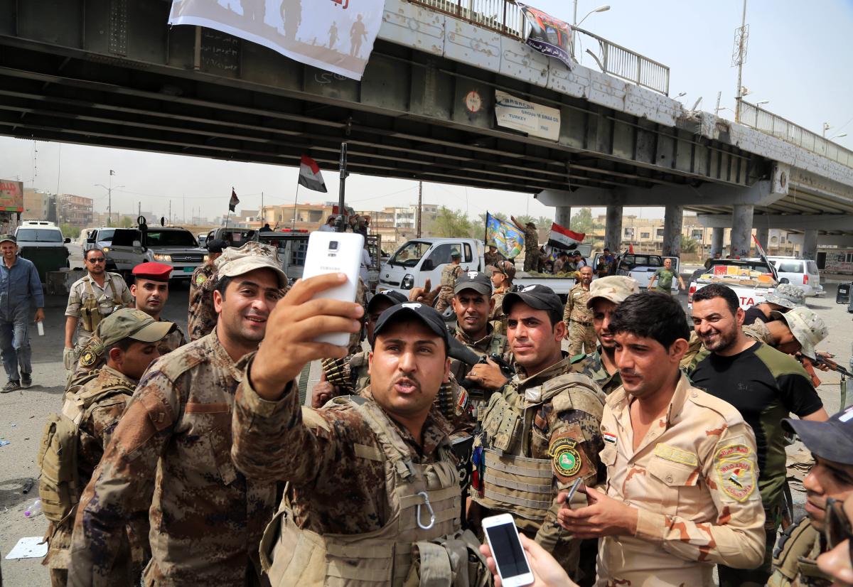 $!title_without_url!$