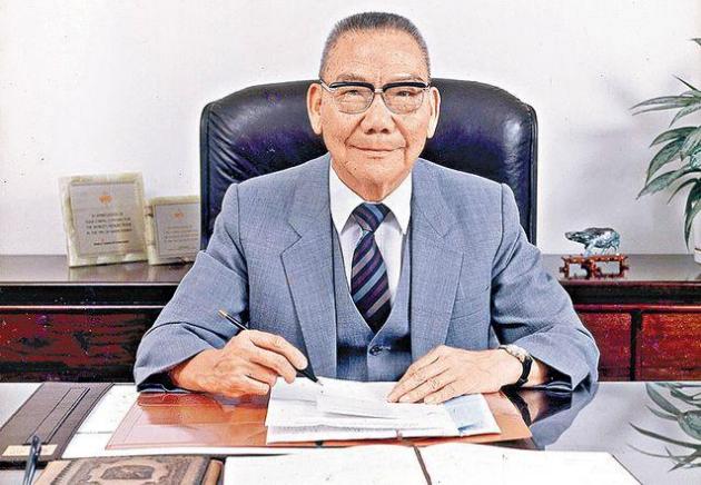 $!title_without_url!$