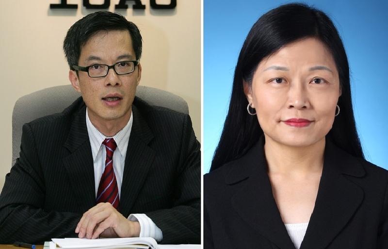 $!title_without_url!$