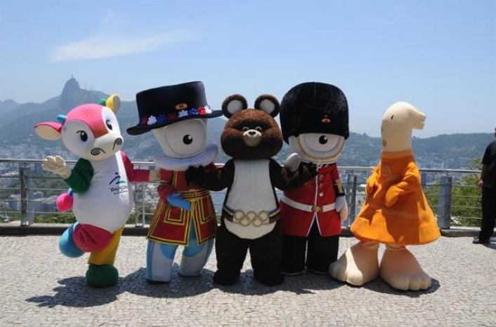 $!title_without_url!$