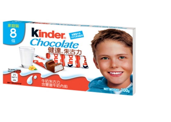 $!title_without_url!$