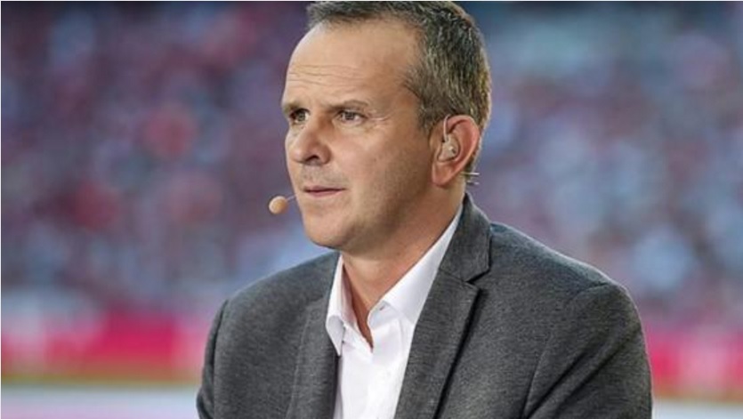 $!title_without_url!$