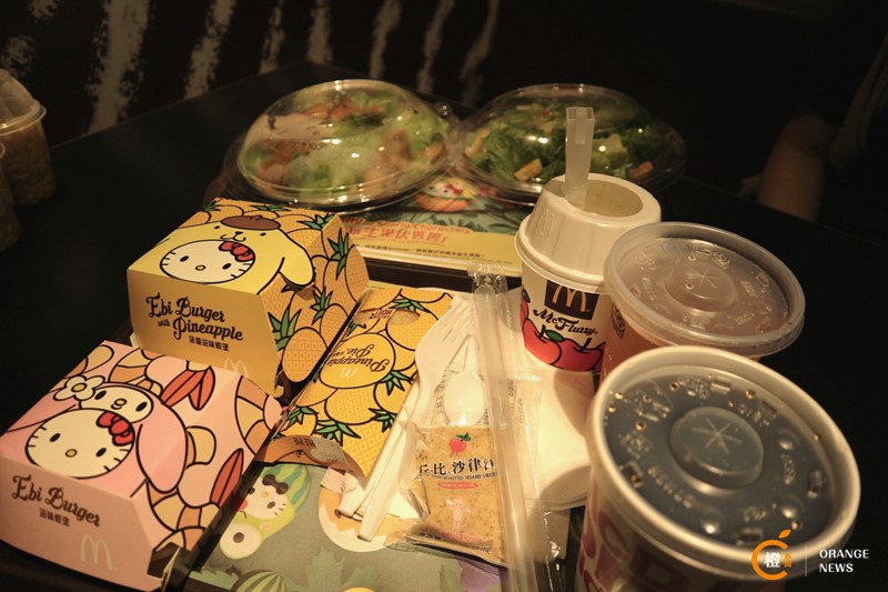 $!title_without_url!$