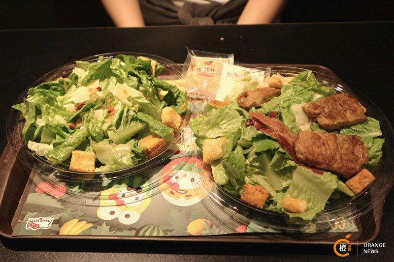 $!title_without_url!$