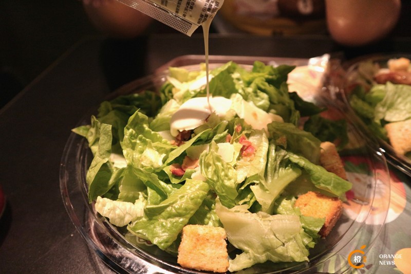 $!title_without_url!$