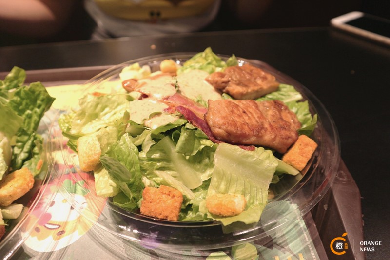 $!title_without_url!$