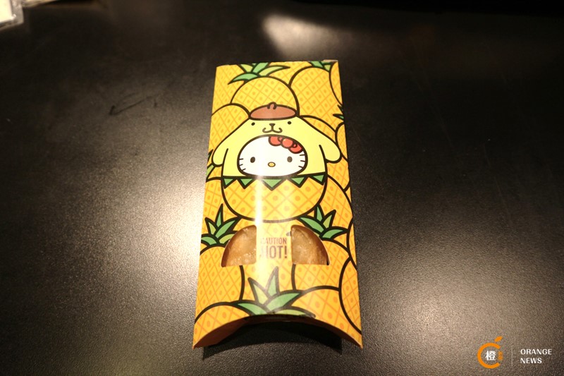 $!title_without_url!$