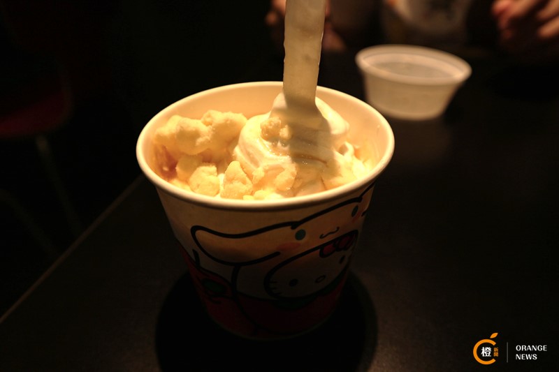 $!title_without_url!$