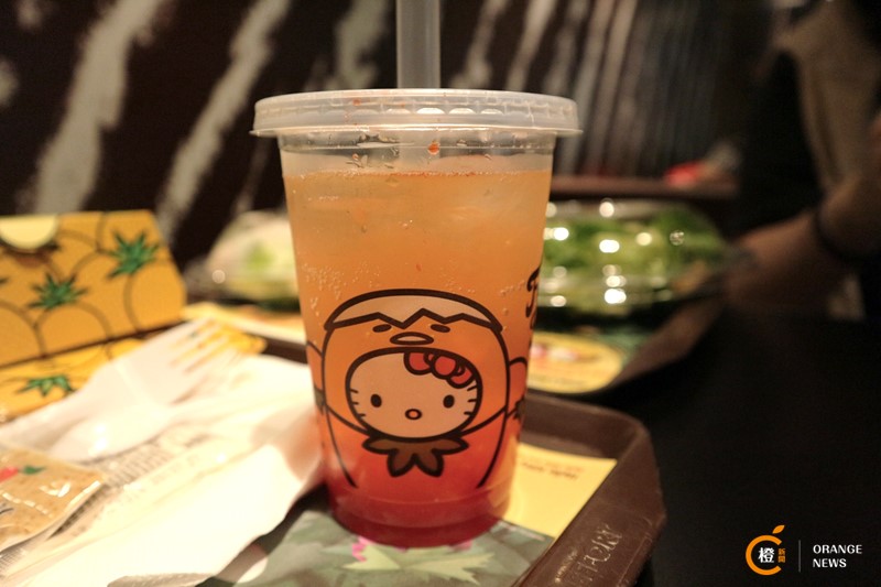 $!title_without_url!$