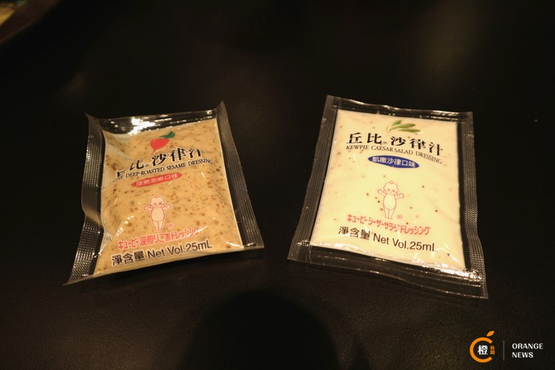 $!title_without_url!$