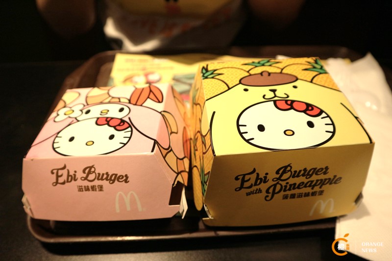 $!title_without_url!$