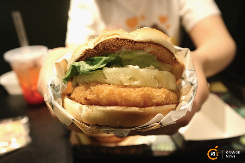 $!title_without_url!$