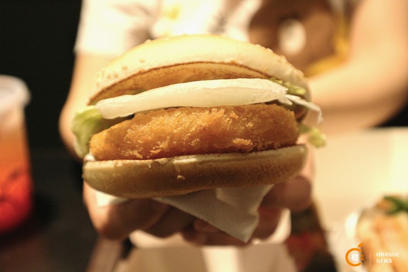 $!title_without_url!$