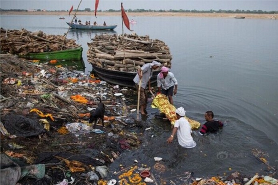 $!title_without_url!$