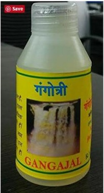 $!title_without_url!$