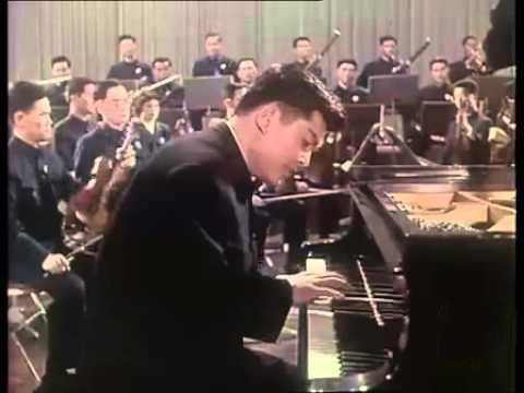 $!title_without_url!$