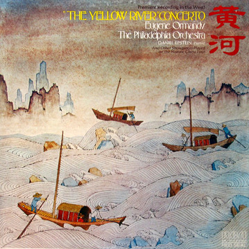 $!title_without_url!$