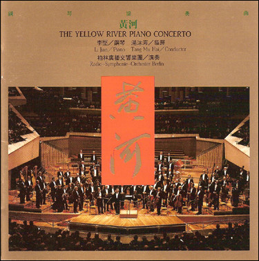 $!title_without_url!$