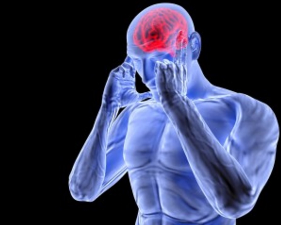 $!title_without_url!$