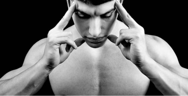 $!title_without_url!$