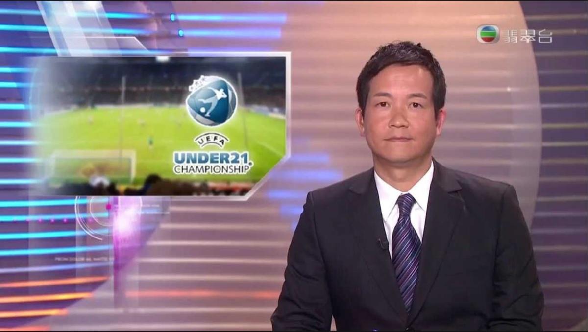 $!title_without_url!$