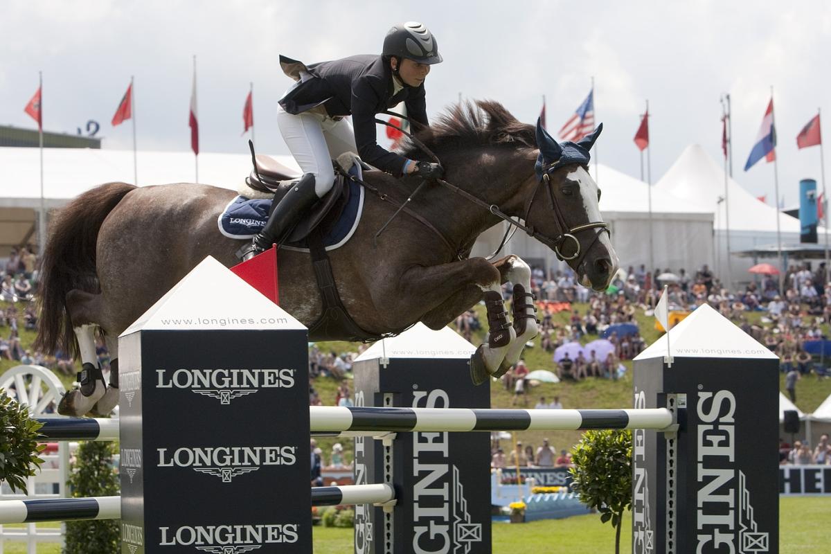 $!title_without_url!$