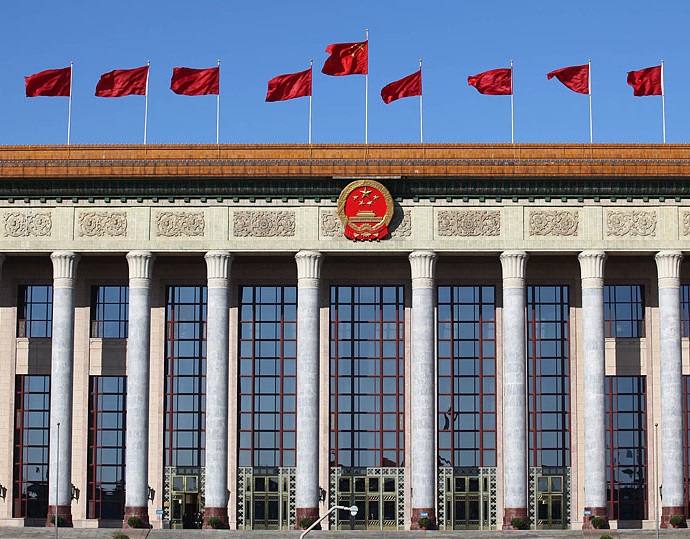 $!title_without_url!$