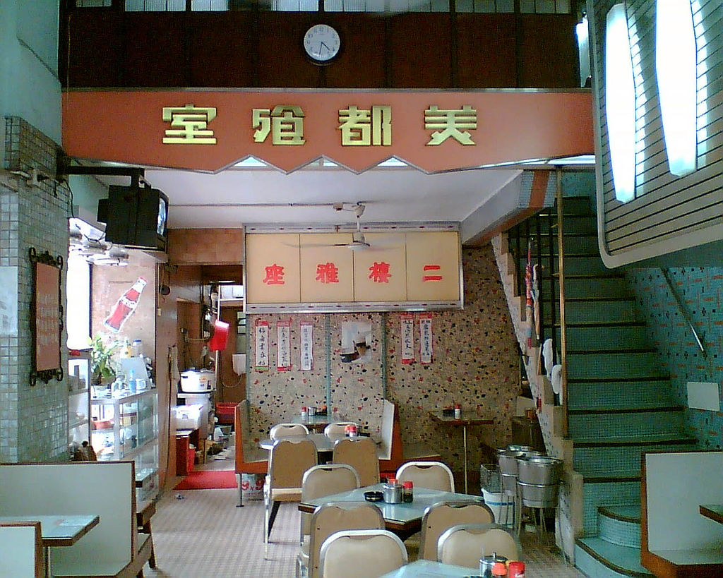 $!title_without_url!$