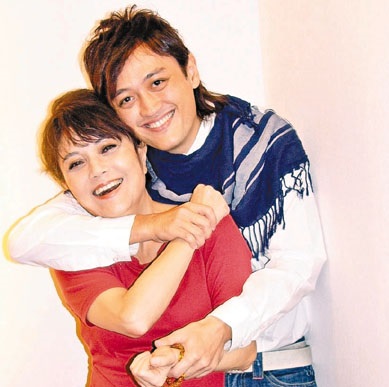 $!title_without_url!$