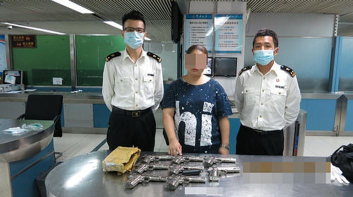 $!title_without_url!$