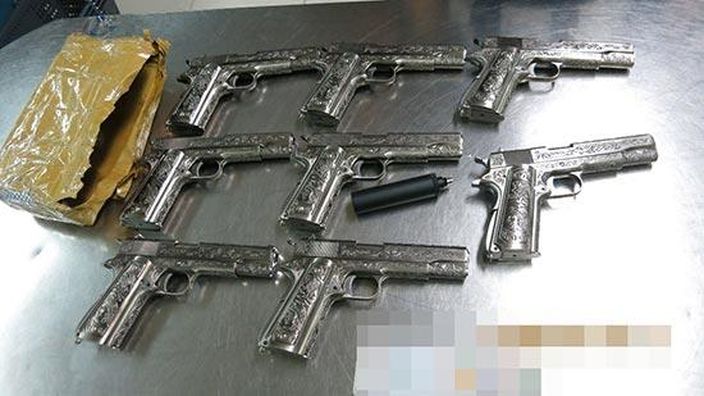 $!title_without_url!$