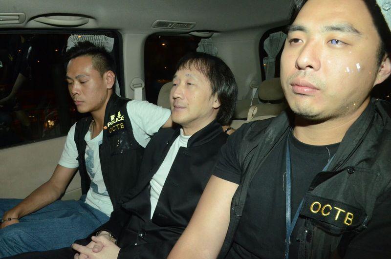 $!title_without_url!$