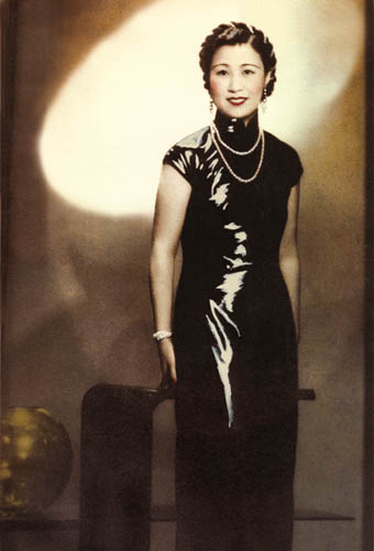 $!title_without_url!$