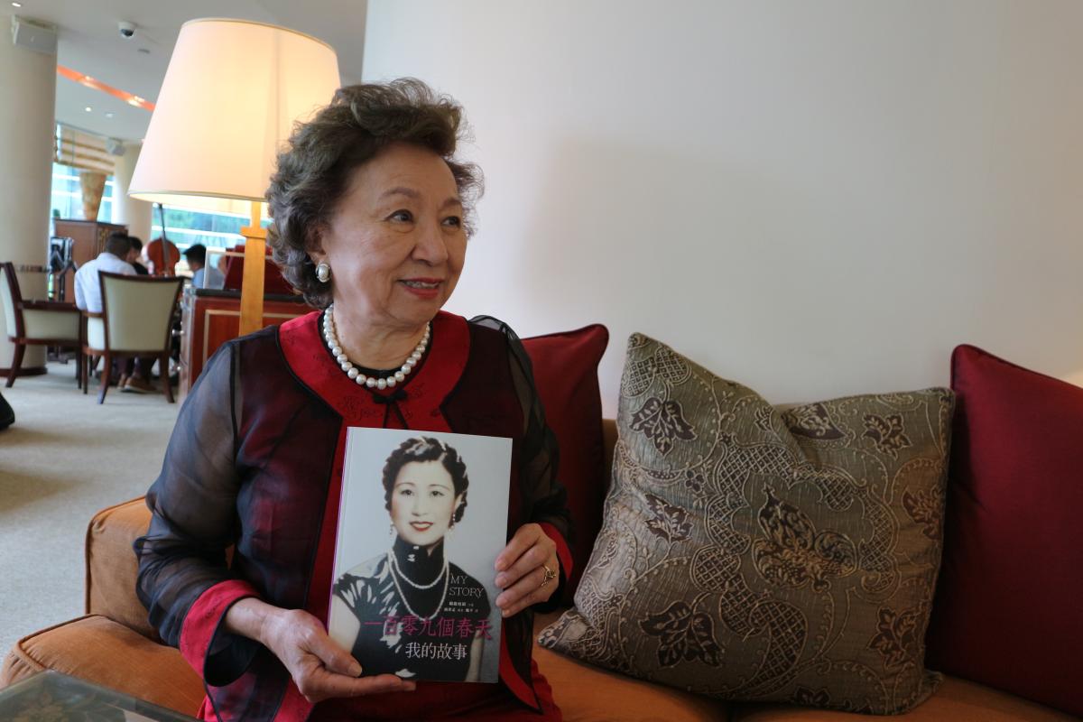 $!title_without_url!$