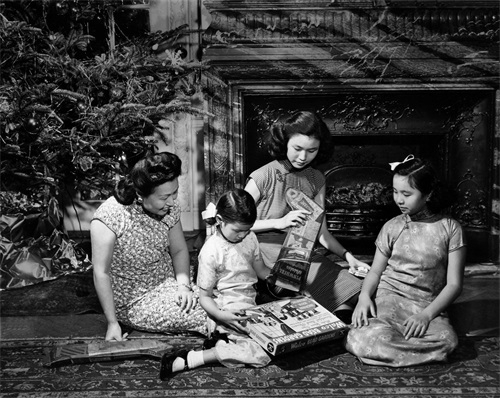 $!title_without_url!$