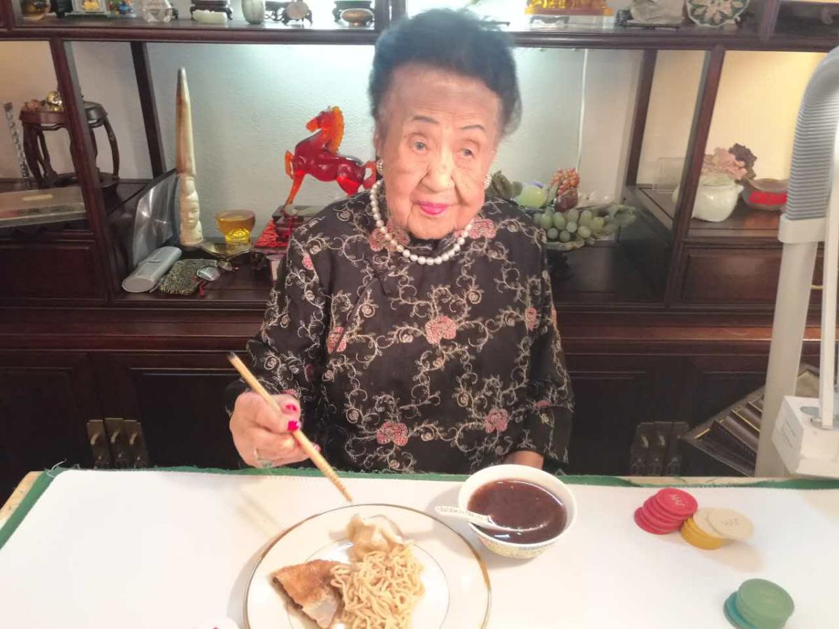 $!title_without_url!$