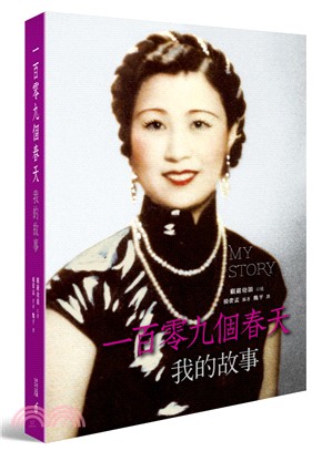 $!title_without_url!$