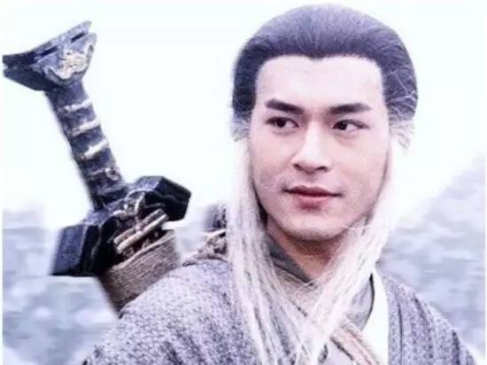 $!title_without_url!$