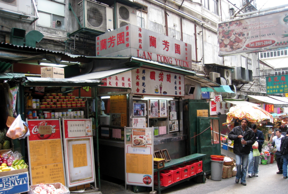 $!title_without_url!$