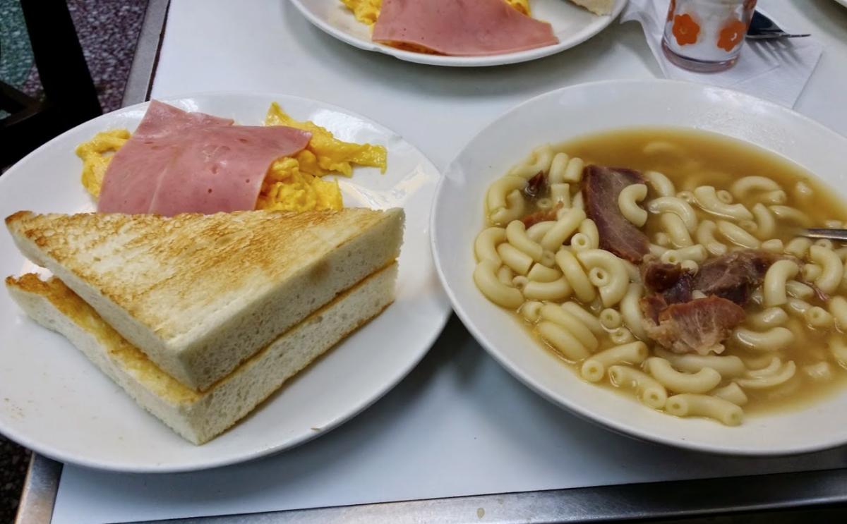 $!title_without_url!$