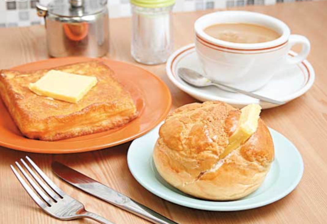 $!title_without_url!$